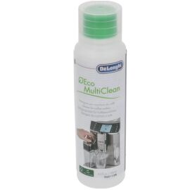 DeLonghi Eco MultiClean Milchsystem-Reiniger 250 ml – DLSC550 / 5513281861