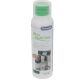 DeLonghi Eco MultiClean Milchsystem-Reiniger 250 ml...