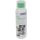 DeLonghi Eco MultiClean Milchsystem-Reiniger 250 ml – DLSC550 / 5513281861