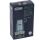 Détartrant DeLonghi EcoDecalk 100 ml – DLSC101 / 5513295981