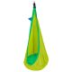 LA SIESTA Joki Froggy – Organic Cotton Childrens...