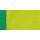 LA SIESTA Joki Froggy – Nid Suspendu Enfant en Coton Bio avec Kit de Fixation (Grenouille / Vert)
