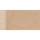 LA SIESTA Joki Teddy – Organic Cotton Childrens Hanging Nest Chair with Suspension Set (Teddy Bear / Beige-Brown)