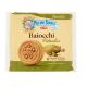 Mulino Bianco Baiocchi Pistachio – Shortbread...