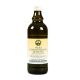 Olio Extra Vergine Tradizionale Olivenöl EU 1,0l |...