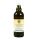 Olio Extra Vergine Tradizionale Olivenöl EU 1,0l | Oleificio di Moniga