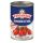 Strianese Kirschtomaten in Tomatensaft – 400g (Ganze Pomodorini aus Italien)