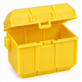 Dickie Toys Mega Crane Grue 203729022 Pièce de Rechange Autocollants Planche