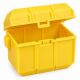 Dickie Toys Mega Crane Kran 203729022 Ersatzteil...