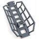 Dickie Toys Mega Crane Kran 203729022 Ersatzteil...