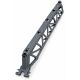 Dickie Toys Mega Crane Kran 203729022 Ersatzteil...