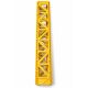 Dickie Toys Mega Crane Kran 203729022 Ersatzteil Mastteil...