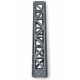 Dickie Toys Mega Crane Kran 203729022 Ersatzteil Mastteil...