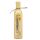 Casa Rinaldi Huile dOlive Vierge Extra AOP Terra di Bari 500 ml Castel del Monte