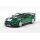 1:43 Shelby Mustang GT500 Grün – Solido Diecast Modellauto