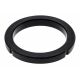 Joint porte-filtre La Marzocco 72x55x7,1/9 mm | Conique...