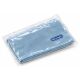 DeLonghi 5513237781 Microfiber Cloth | Original Cleaning...