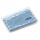DeLonghi 5513237781 Chiffon microfibre | Chiffon de nettoyage original pour machines à café DeLonghi