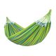 Brisa Sea Salt Hamac individuel Lime | Hamac...