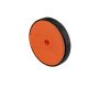 rolly toys Antriebsrad für rollySweepy –...