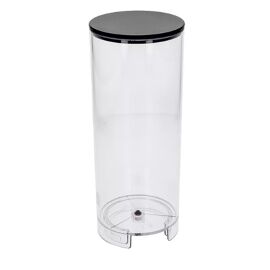 Krups Nespresso Vertuo Plus Wassertank 1,7 l mit Deckel – Original Ersatzteil MS-624268