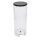 Krups Nespresso Vertuo Plus Wassertank 1,7 l mit Deckel – Original Ersatzteil MS-624268