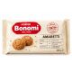 Forno Bonomi Amaretti 200 g – Traditional Italian...