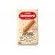 Forno Bonomi Savoiardi Classici 400 g – Italian...