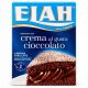 Elah Schokoladencreme Dessertpulver 75 g –...
