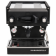 La Marzocco Linea Mini R – Premium...