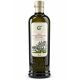 Olearia Del Garda Olive Oil Extra Vergine, 1 L, fruity,...