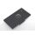 Lascal Frontplatte für KiddyBoard