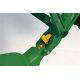 Rolly Toys rollyDigger John Deere um 360° drehbar bis...