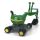 Rolly Toys rollyDigger John Deere um 360° drehbar bis 50 Kg belastbar