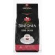 Saquella Espresso Sinfonia Crema Classica Aromatisch und...