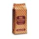 Mokarabia Espresso Roversi Bar 1 kg ganze Bohne –...