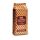Mokarabia Espresso Roversi Bar 1 kg Grains de Café – Corsé, Crémeux & Authentique Espresso Italien