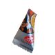 Saquella Expression Zuckertütchen – Eleganz in...