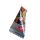 Saquella Expression Zuckertütchen – Eleganz in Pyramidenform (50 x 5g)