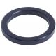Portafilter Gasket 57.3 x 73.3 x 8 mm for Fracino...