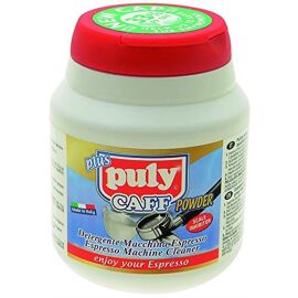 Puly Caff Kaffeefettreiniger, 370 g [Haushaltswaren]