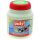 Puly Caff Kaffeefettreiniger, 370 g [Haushaltswaren]