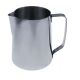 XXL Barista-Milchkanne 1,5 l (48 oz) –...