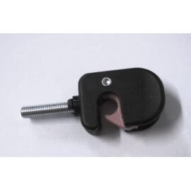 Lascal Kupplungschraube für Buggy Board Maxi / Maxi+ / Mini / Basic /