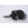 Lascal Kupplungschraube für Buggy Board Maxi / Maxi+ / Mini / Basic /