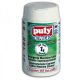 Reiniger puly CAFF plus 100 Tabletten &agrave; 1 g hier 100g