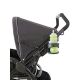 Peg Perego Flaschenhalter Getränkehalter Buggy...