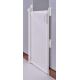 Lascal 12565 Wandausgleich-Kit für Kiddyguard in...