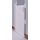 Lascal 12565 Wandausgleich-Kit für Kiddyguard in weiß