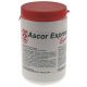 Ascor Express Kaffeemschinenreiniger 900 g pulverförmig